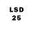 Кодеин Purple Drank Brandon Morris45