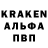 Героин Афган _Natashkaa _