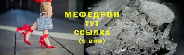 дурь Ладушкин