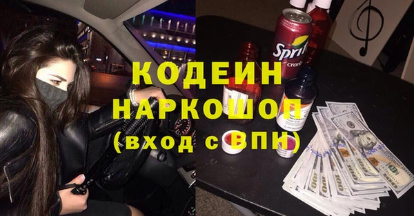 дурь Ладушкин