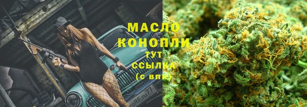 соль ск Лагань