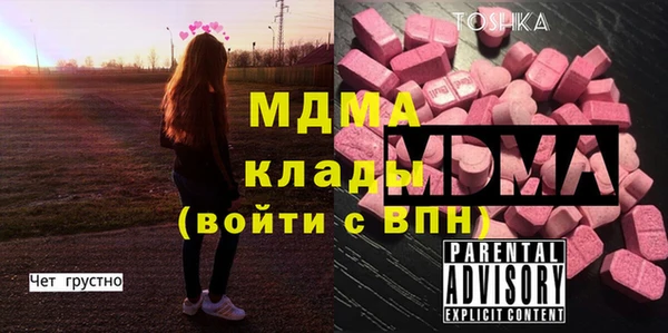 дурь Ладушкин