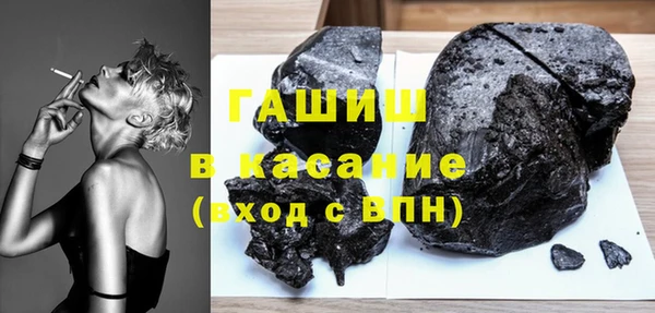дурь Ладушкин