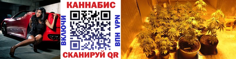 купить закладку  Спас-Клепики  Марихуана MAZAR 